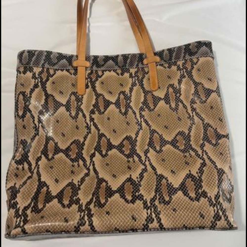consuela purse